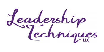 Leadership-Techniques-Logo-front