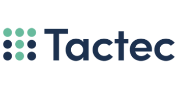 tactec-Logo-front-1
